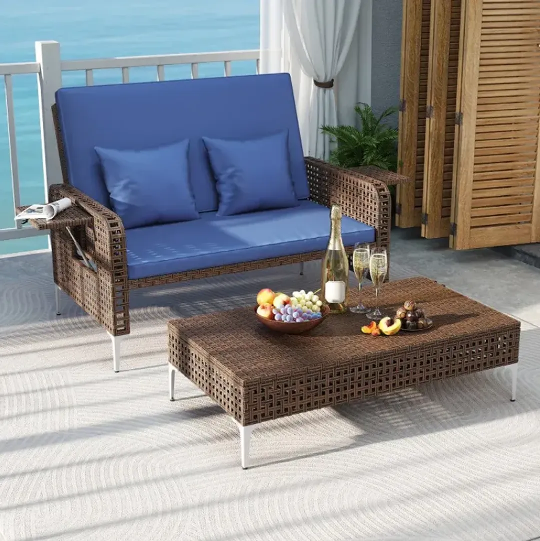 furniture4-651636