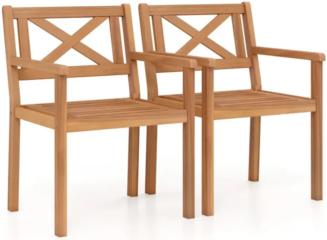 furniture4-651674