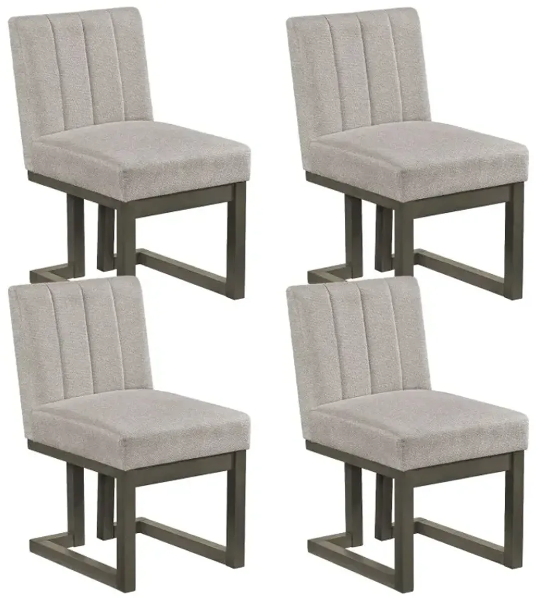 furniture4-651708