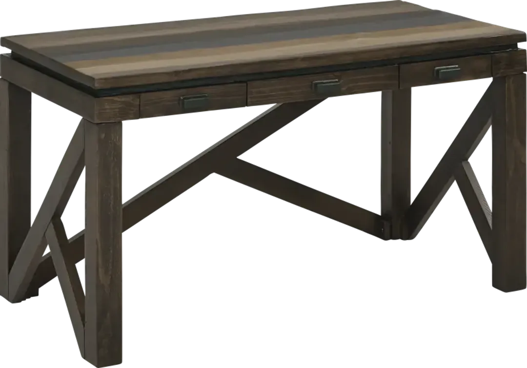 furniture4-651731