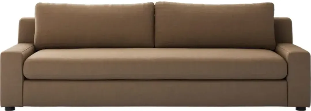 furniture4-651752