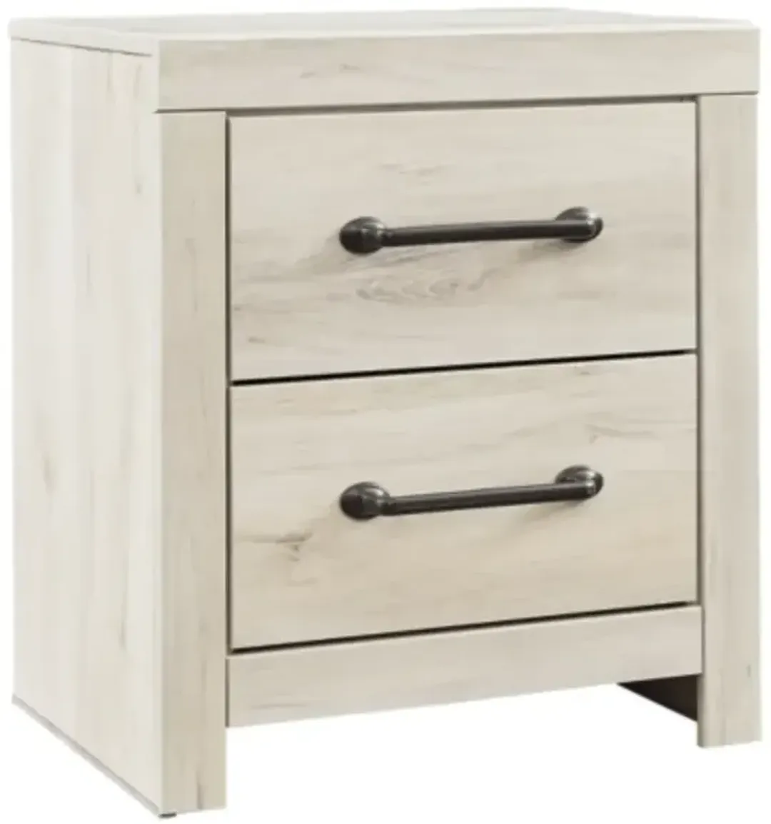 furniture4-651766