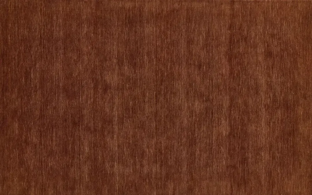 furniture4-651849