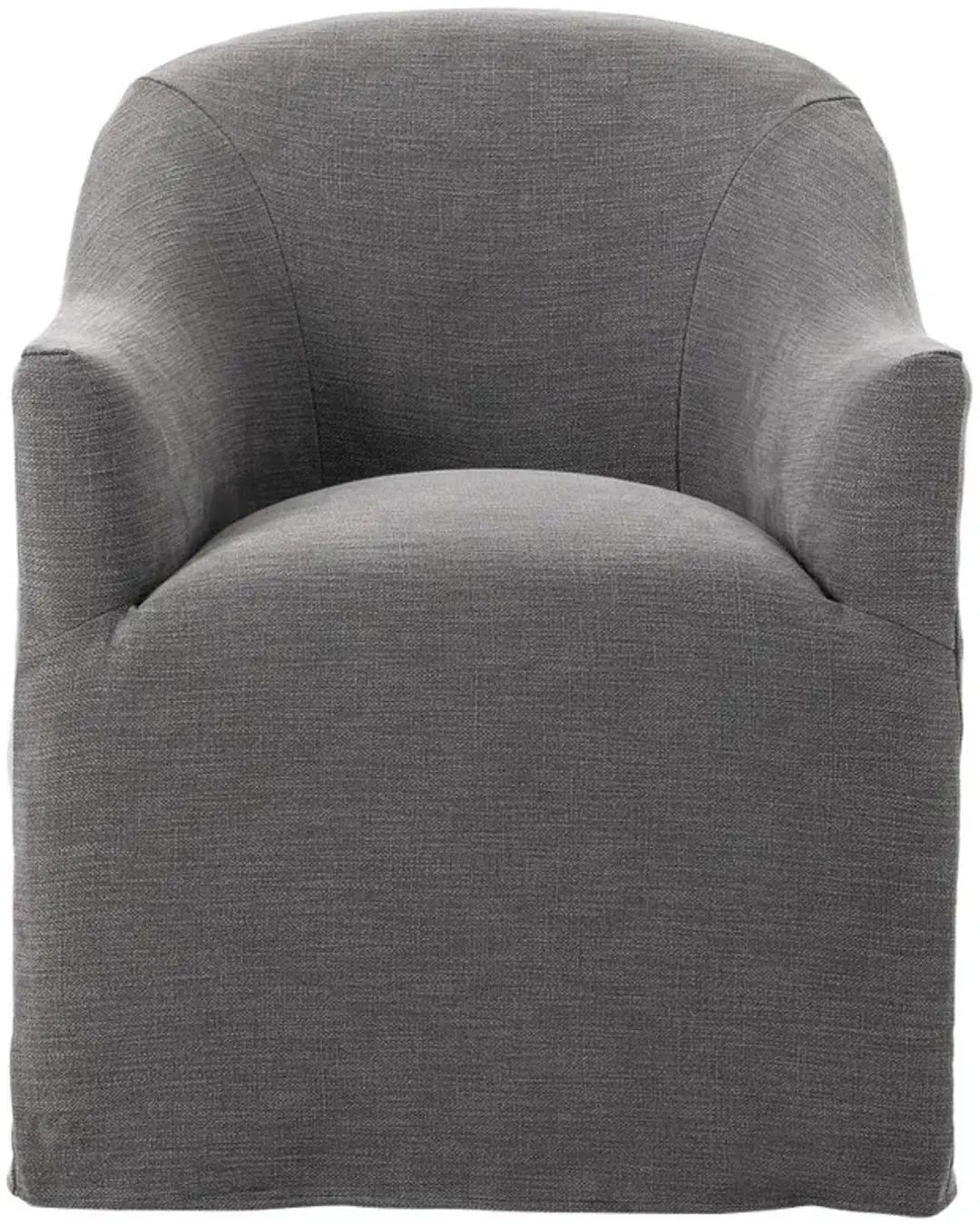 furniture4-651866