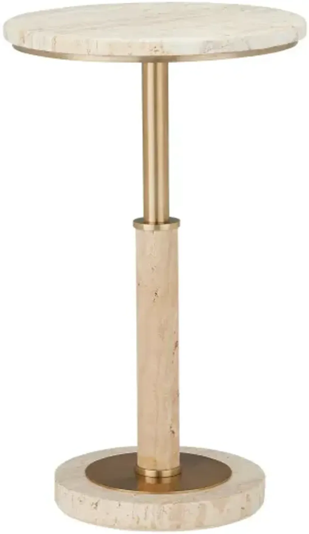 furniture4-651952