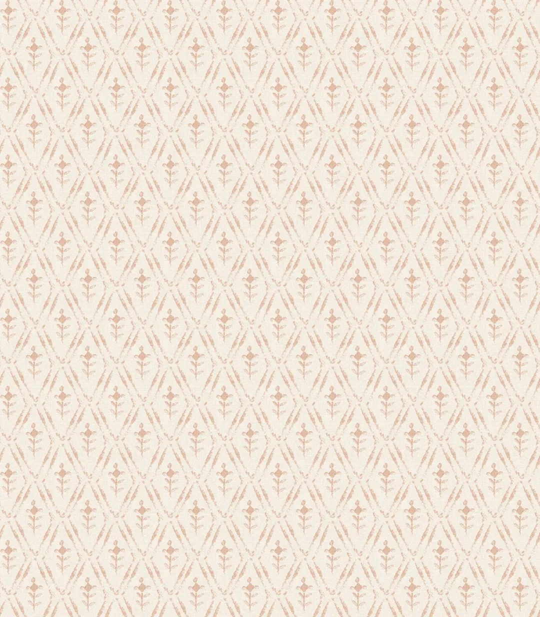 furniture4-651956