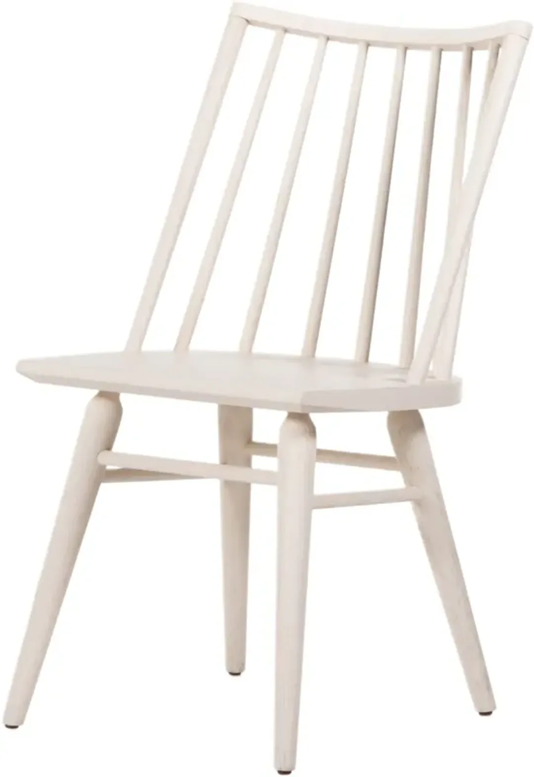 furniture4-651996