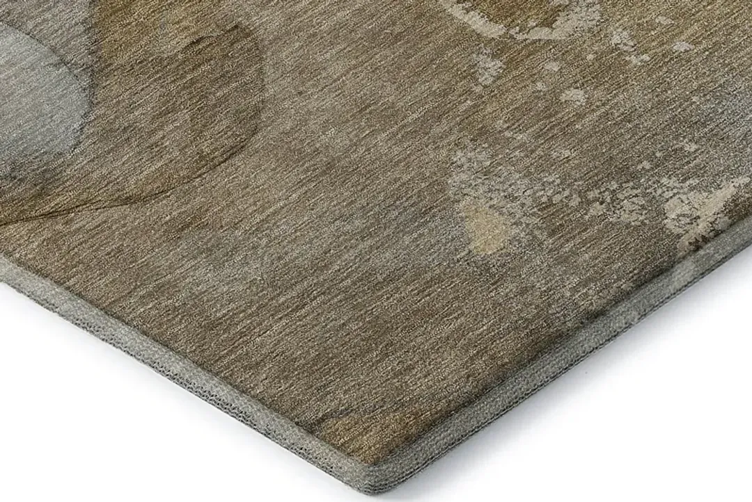 furniture4-652004