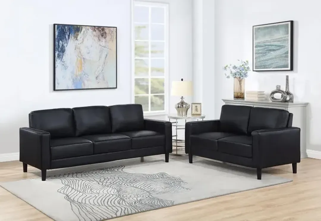 furniture4-652054