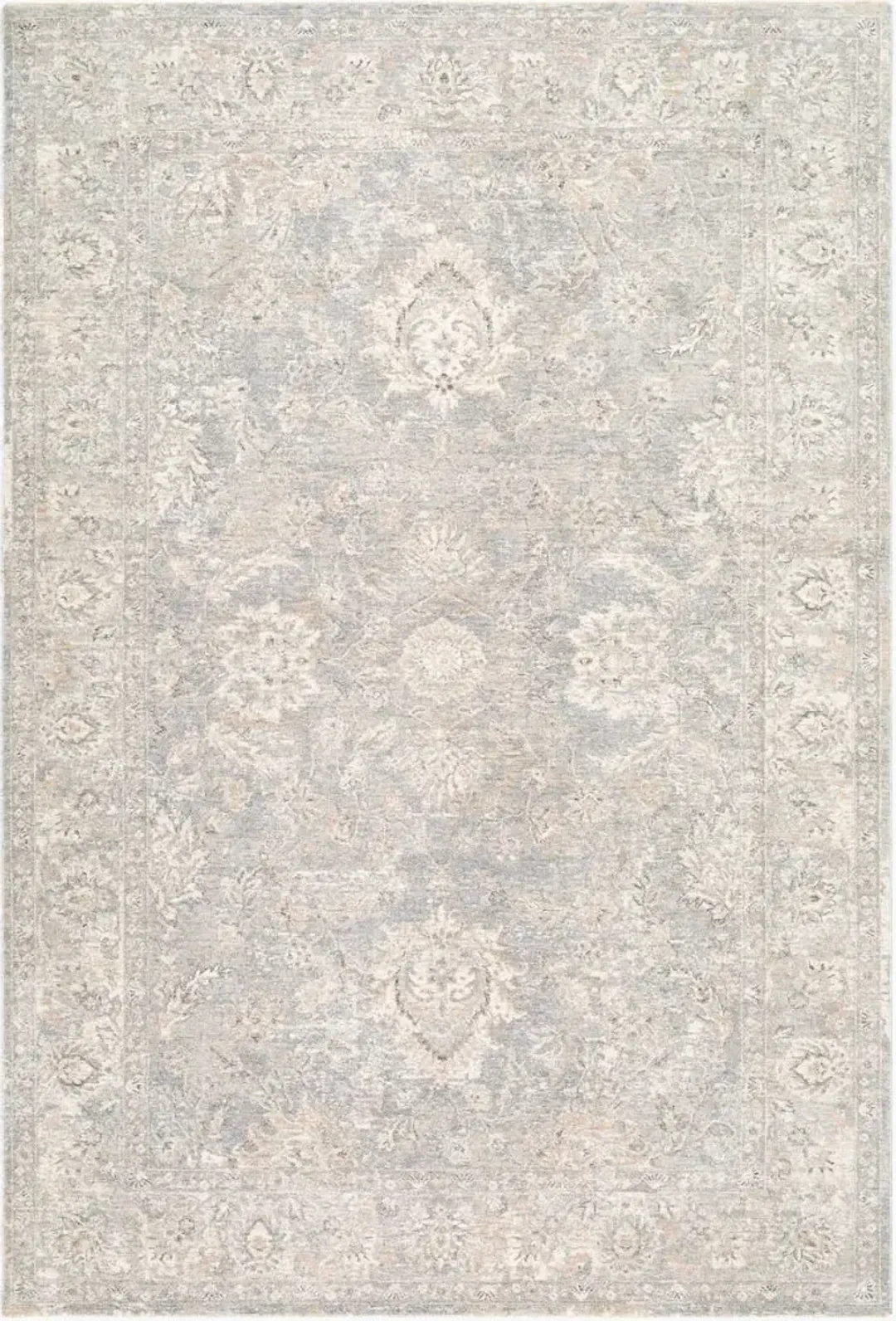 furniture4-652056