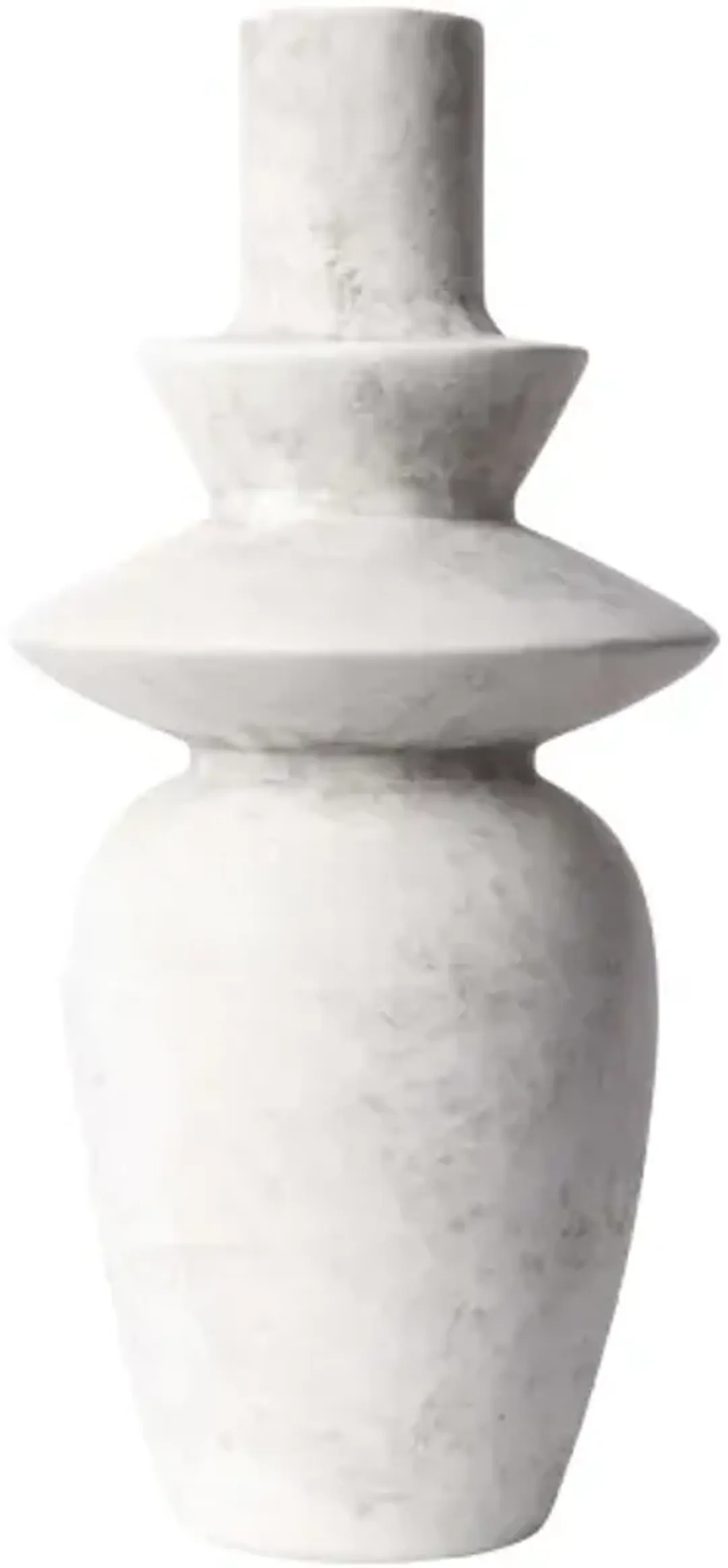 furniture4-652144