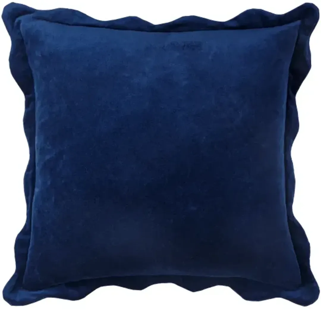 furniture4-652347