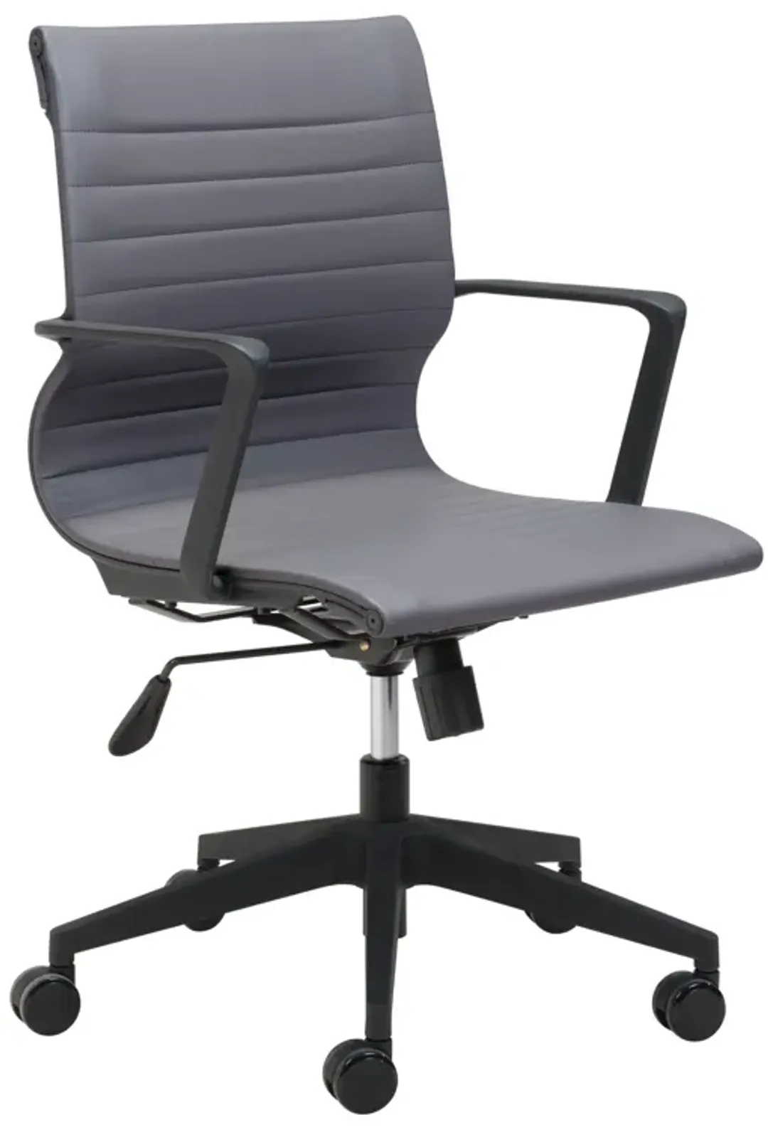 furniture4-652367