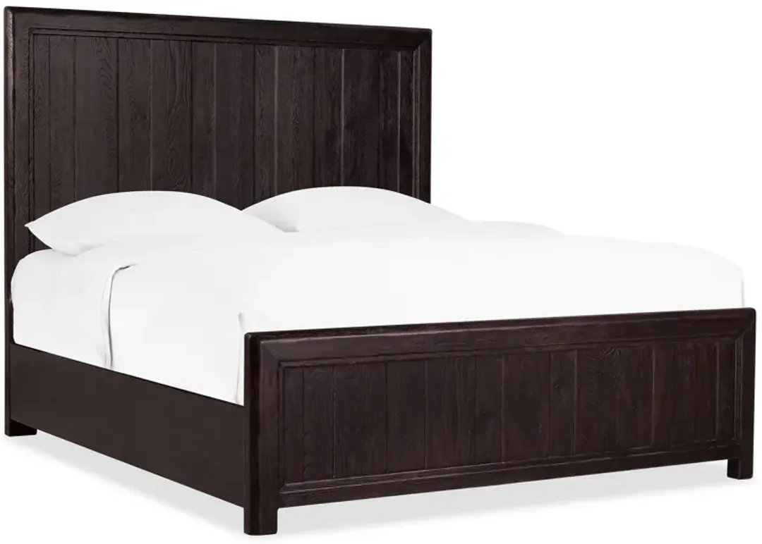 furniture4-652382