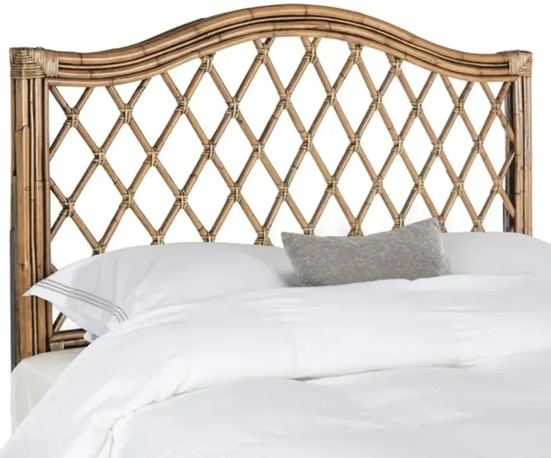 furniture4-652402