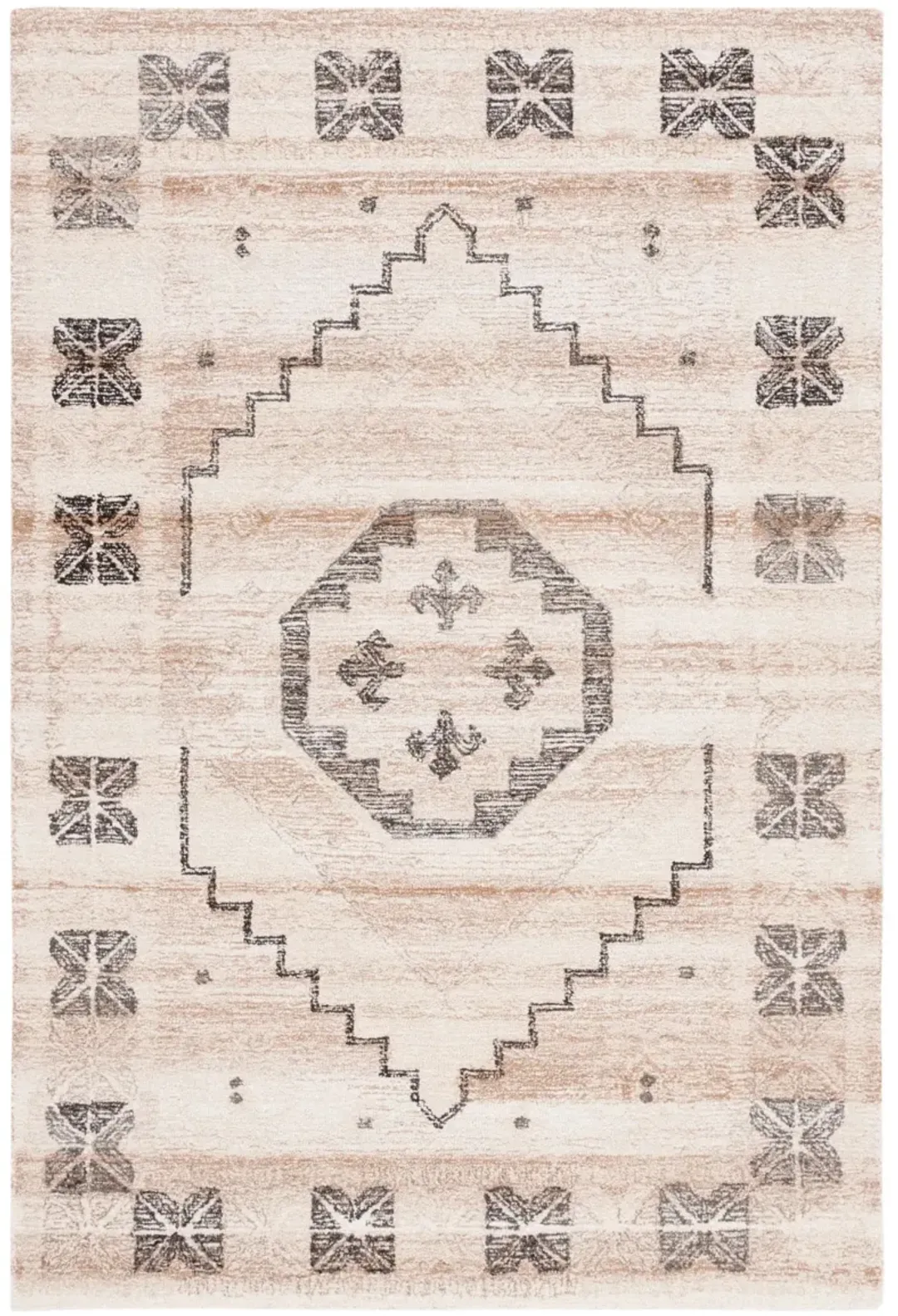 furniture4-652569