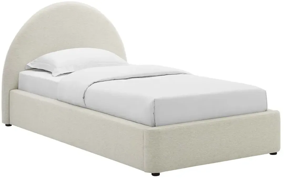 furniture4-652674