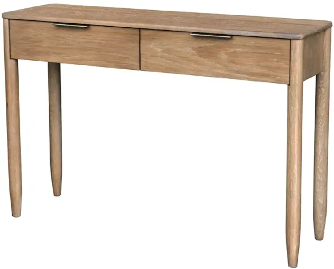 furniture4-652707