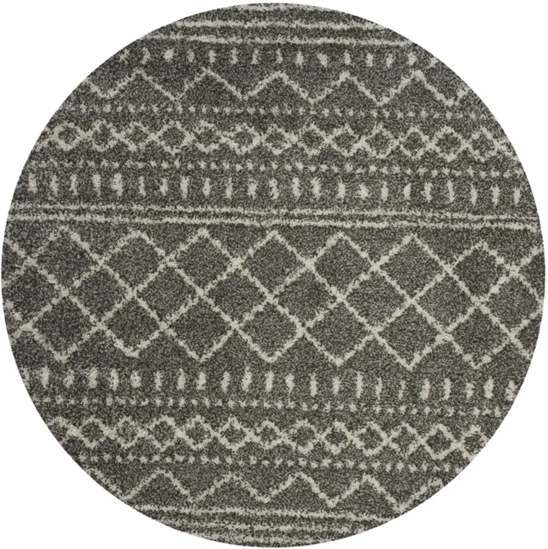 furniture4-652711
