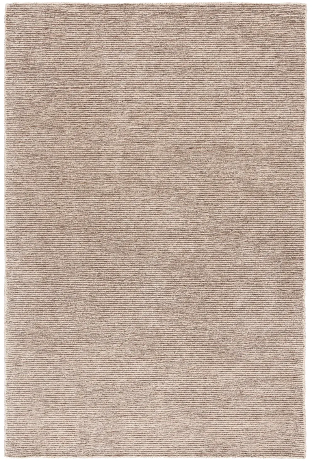 furniture4-652720