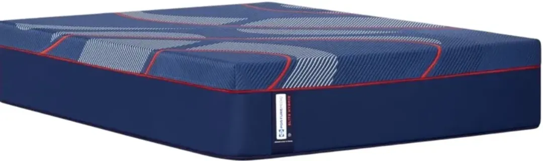 furniture4-652731
