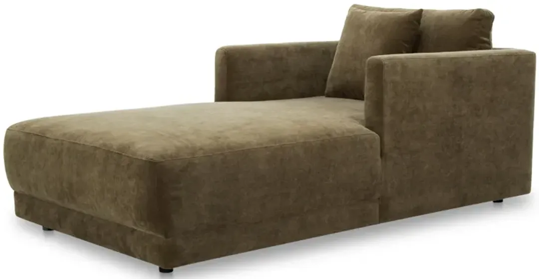 furniture4-652827