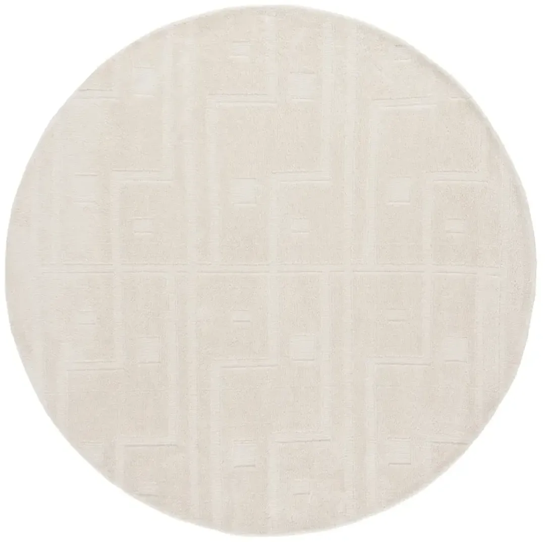 furniture4-652977