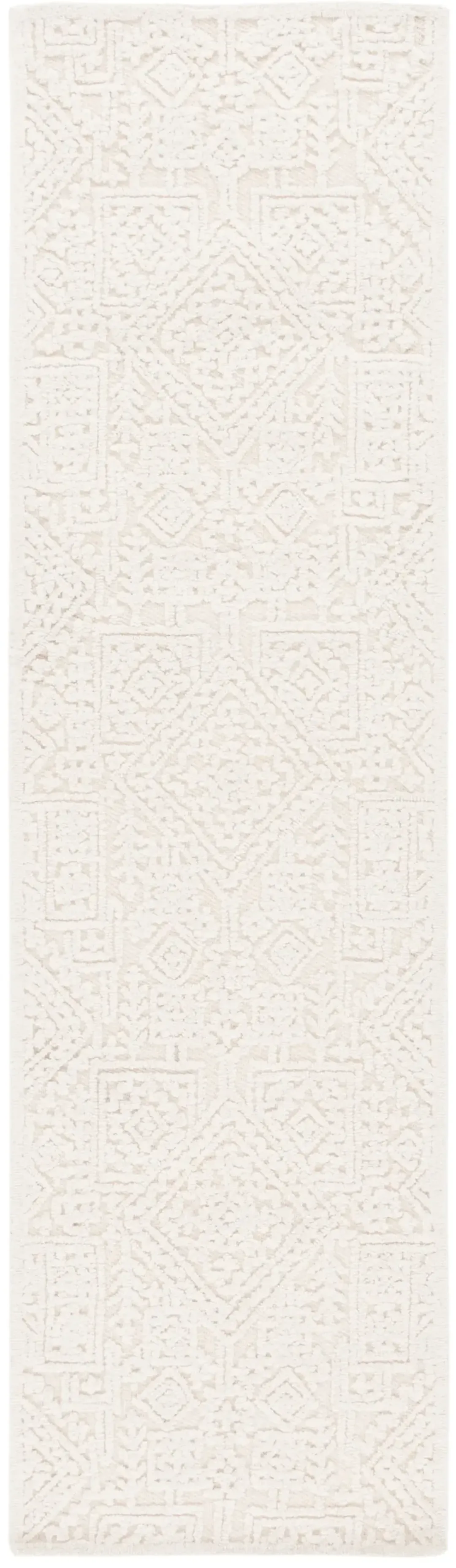 furniture4-653046