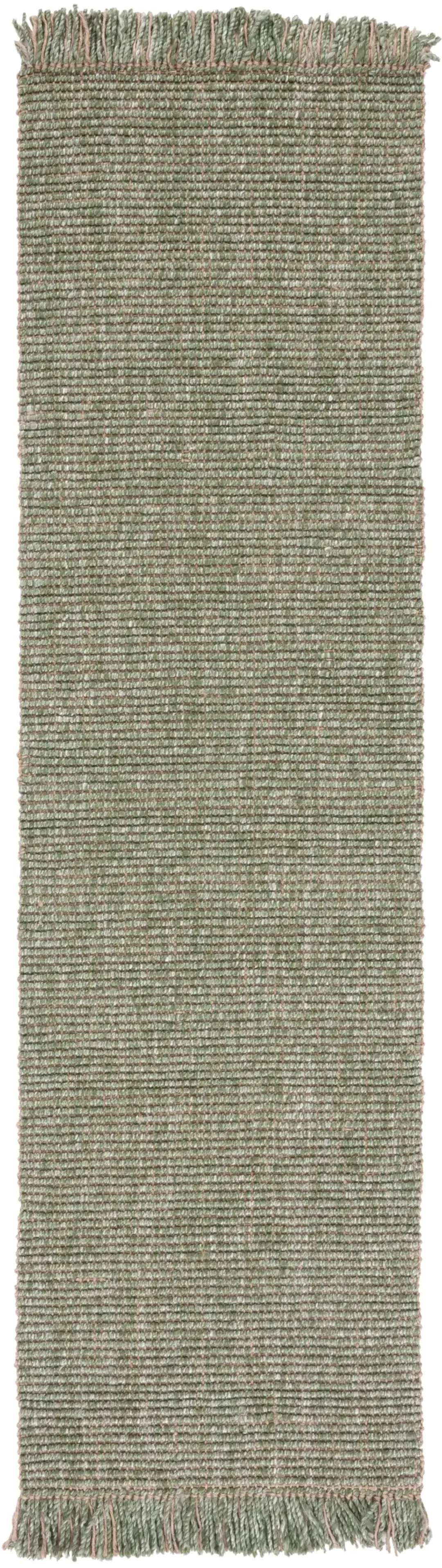 furniture4-653132