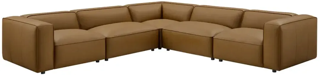 furniture4-653428