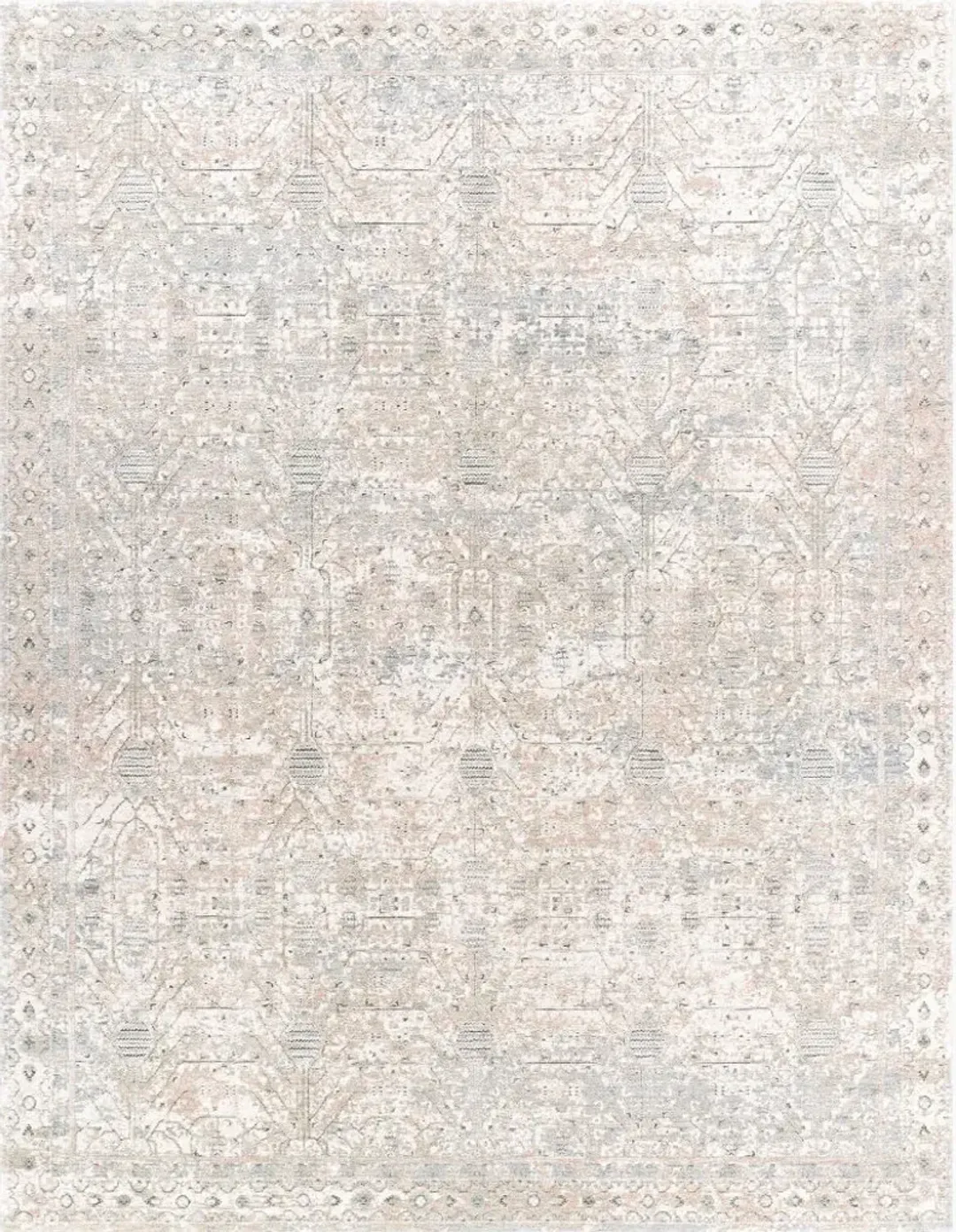 furniture4-653760