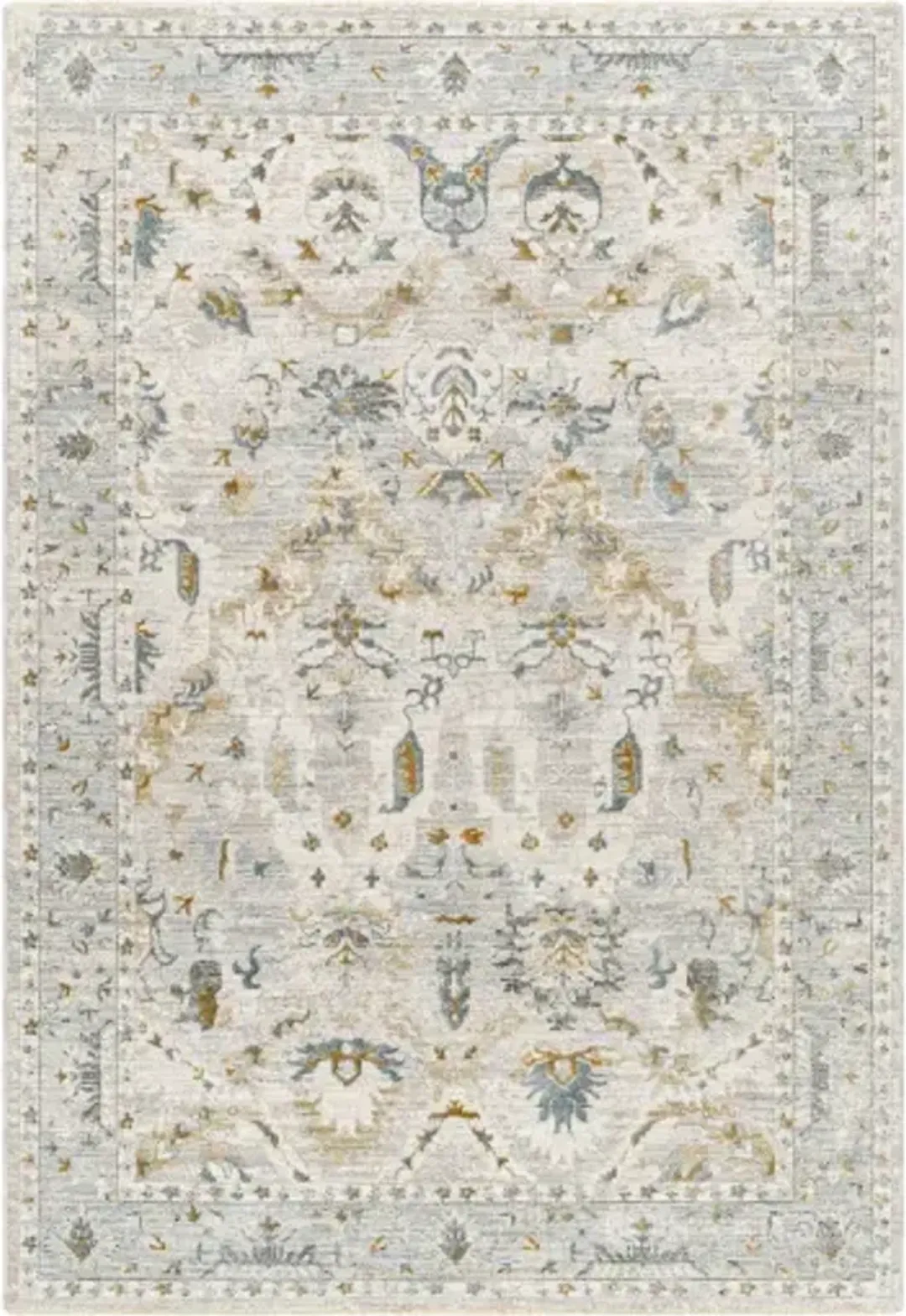 furniture4-654019