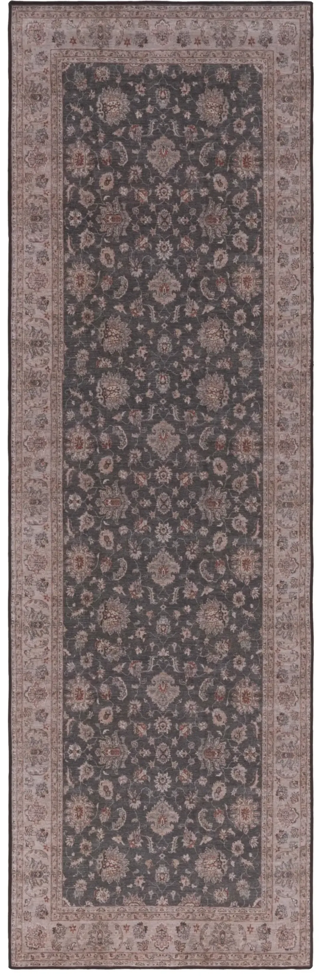 furniture4-654121