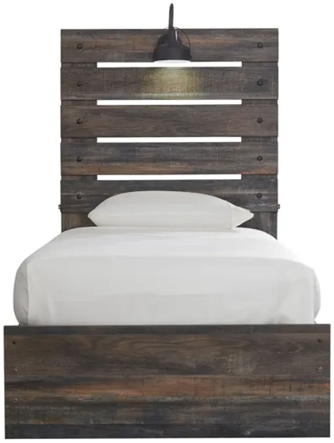 furniture4-654130