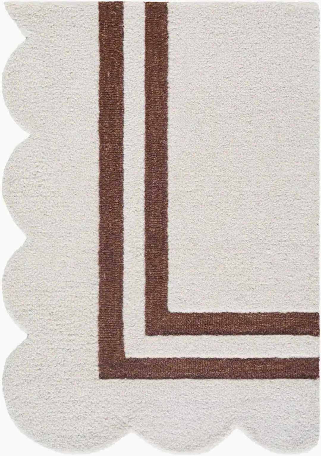 furniture4-654140