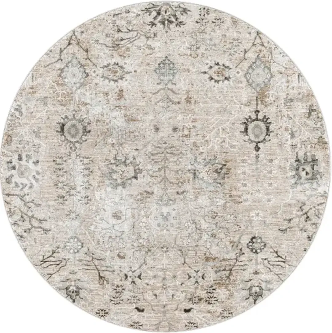 furniture4-654164