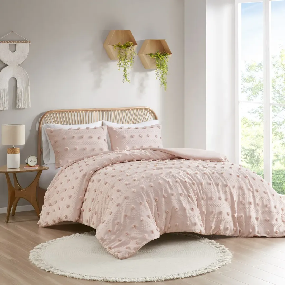 furniture4-654525