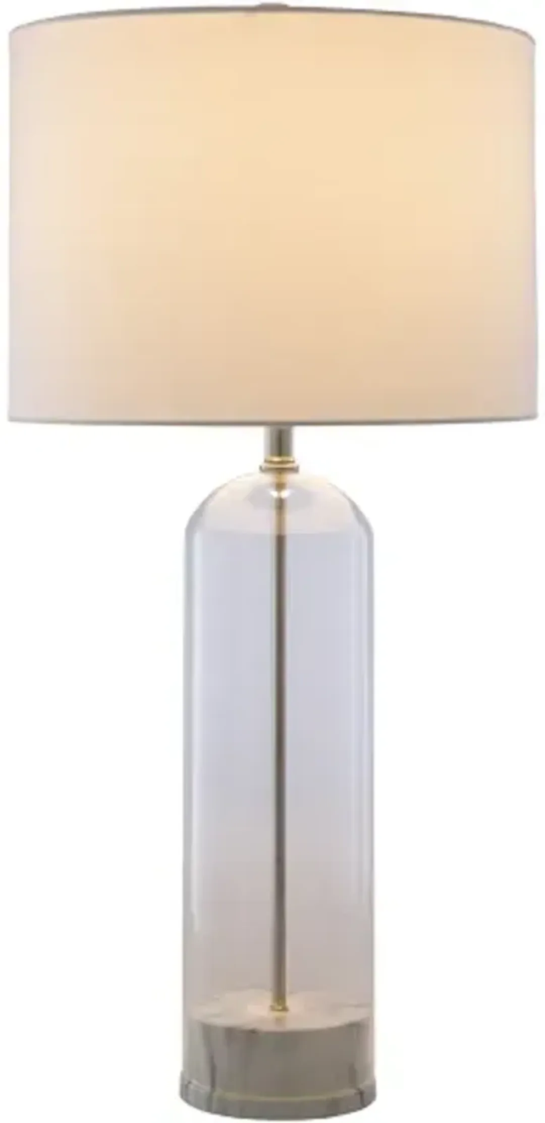 furniture4-654533
