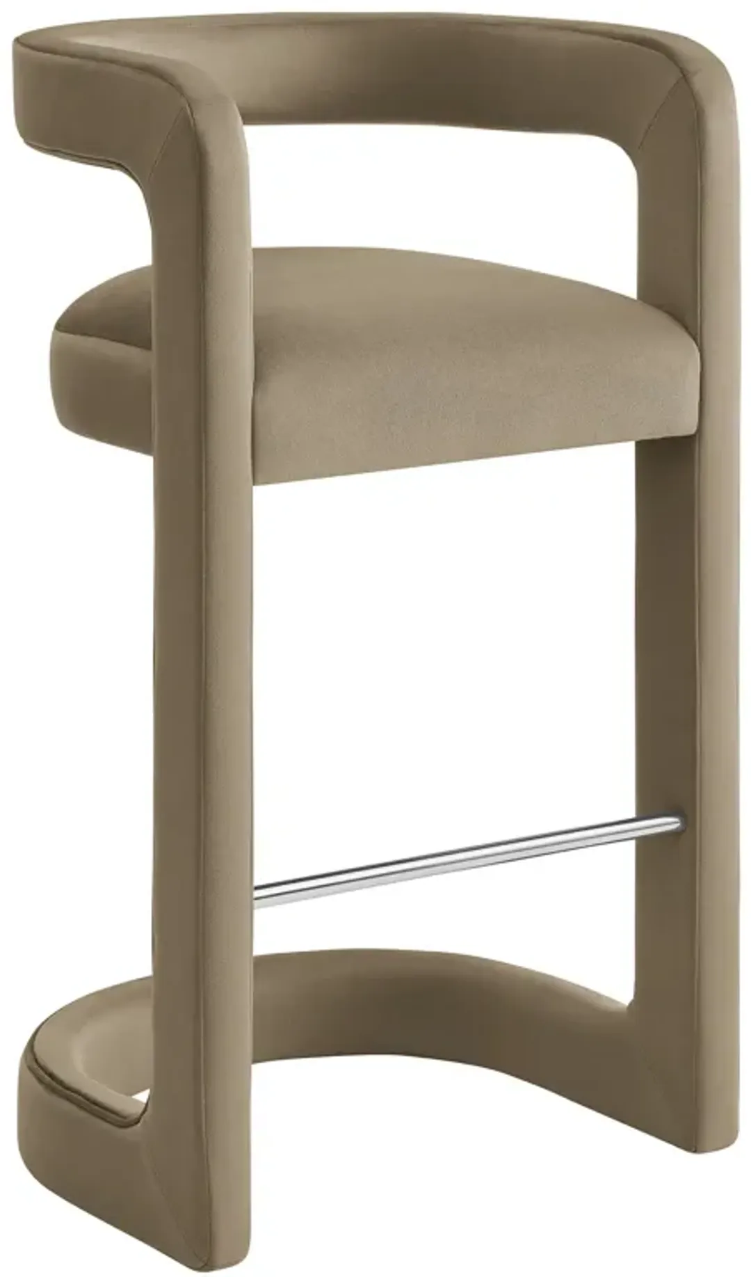 furniture4-654545