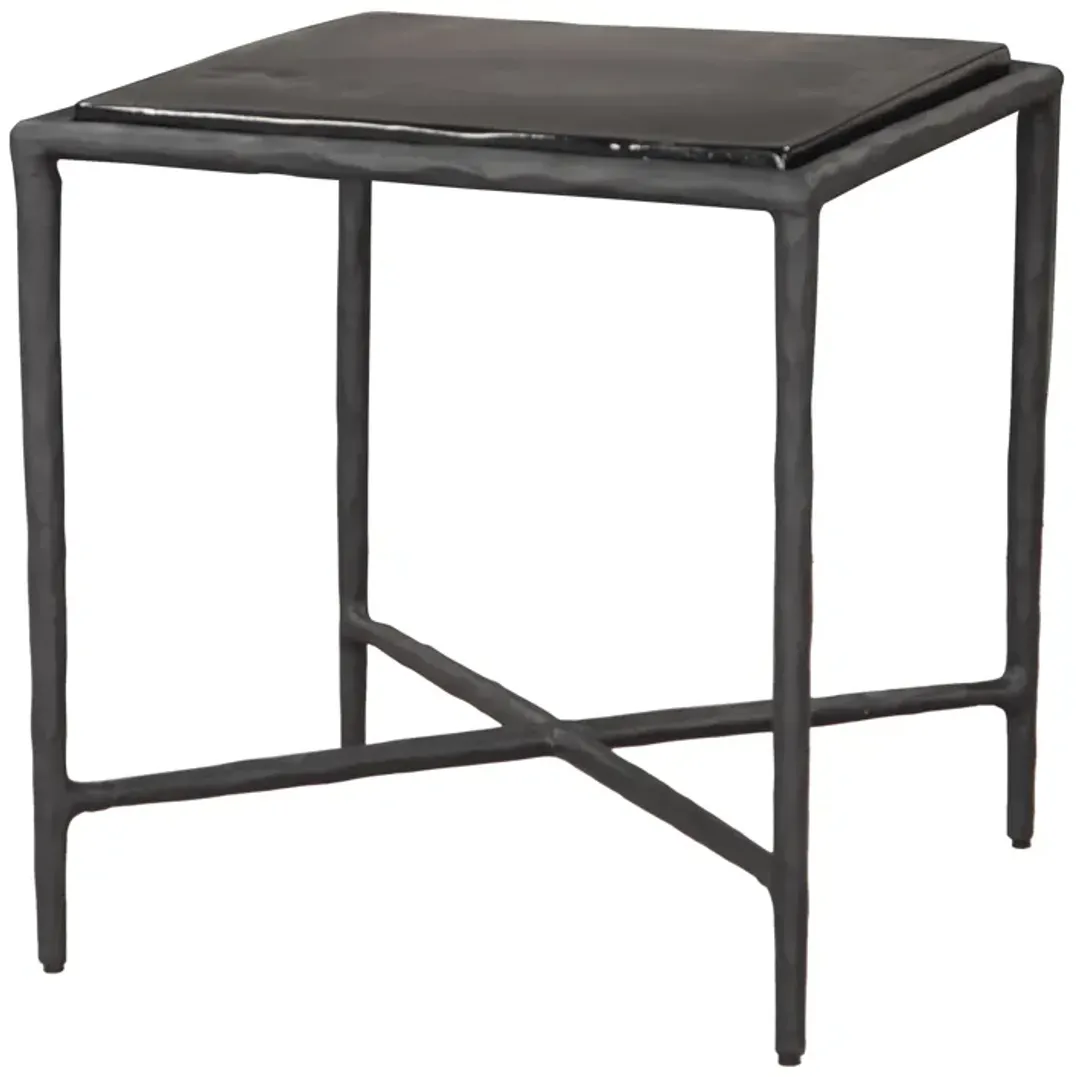 furniture4-654645