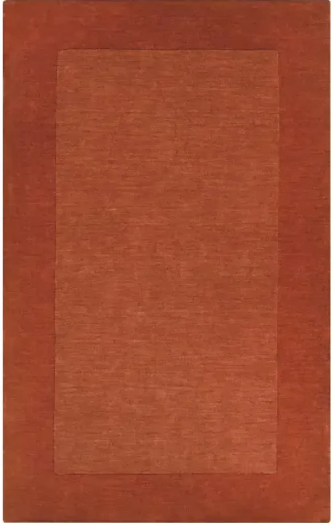 furniture4-654898