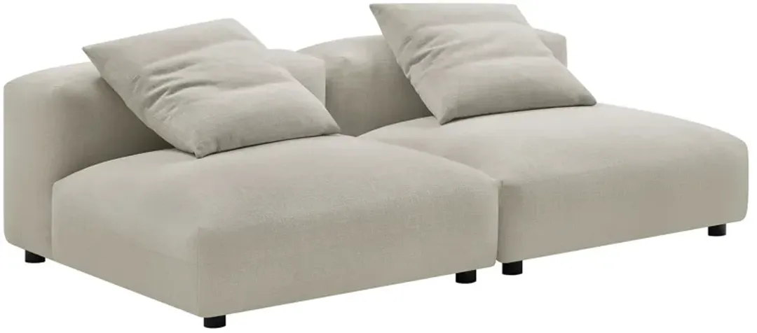 furniture4-654912