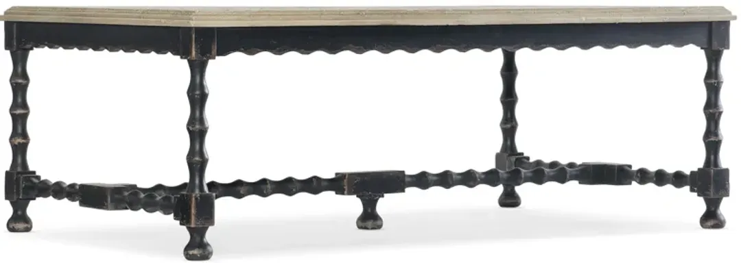 furniture4-654956