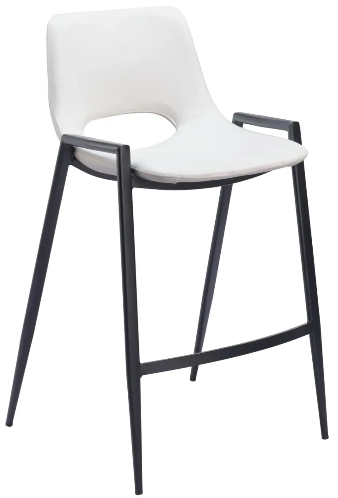 furniture4-655017