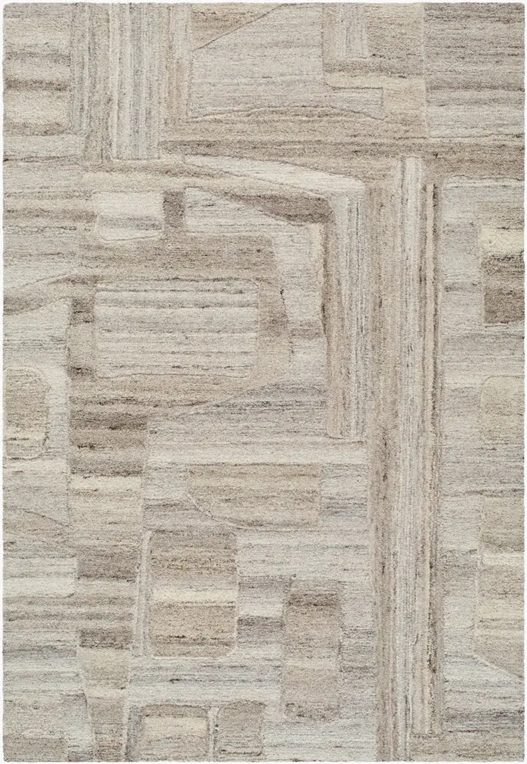 furniture4-655113