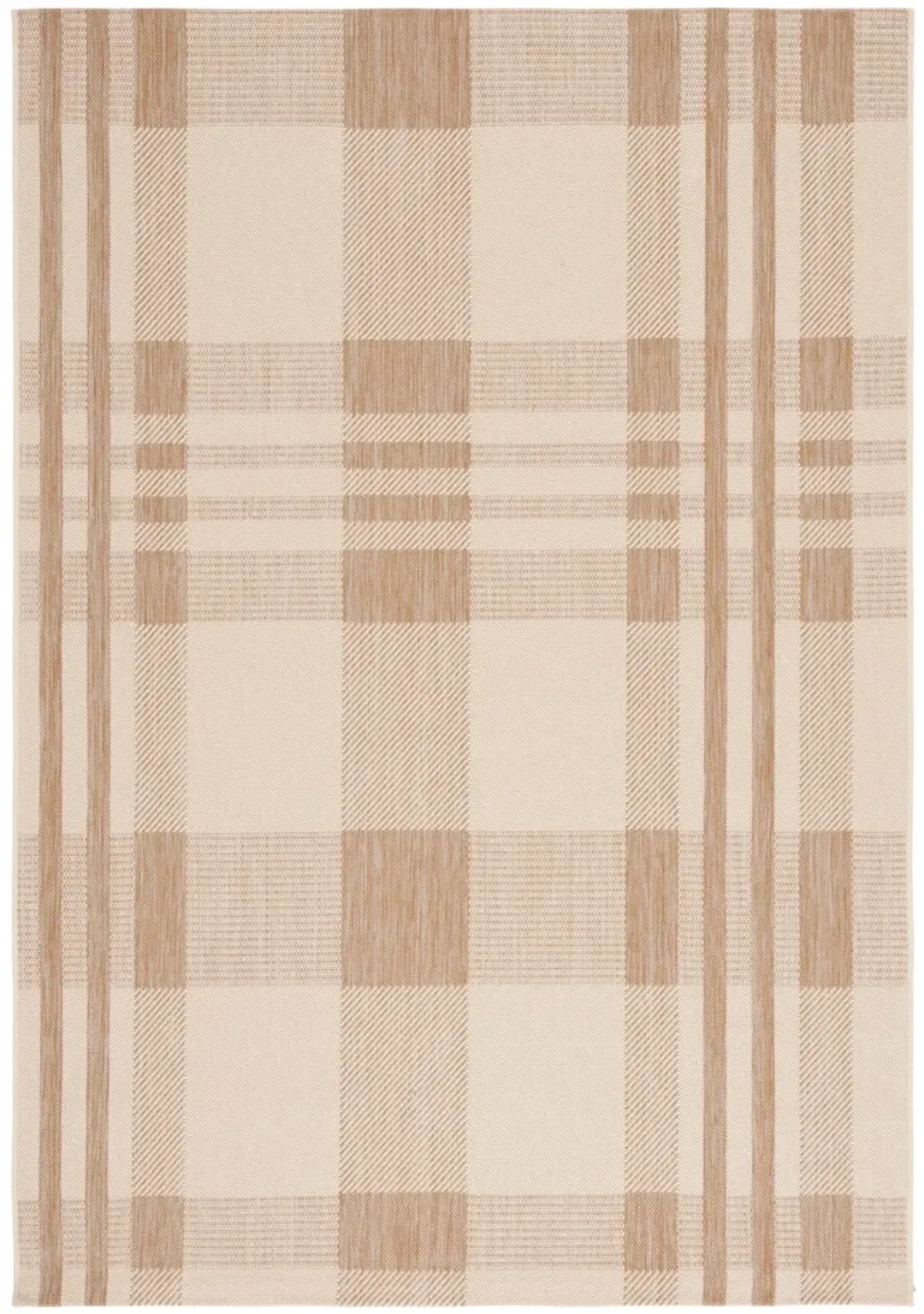 furniture4-655286