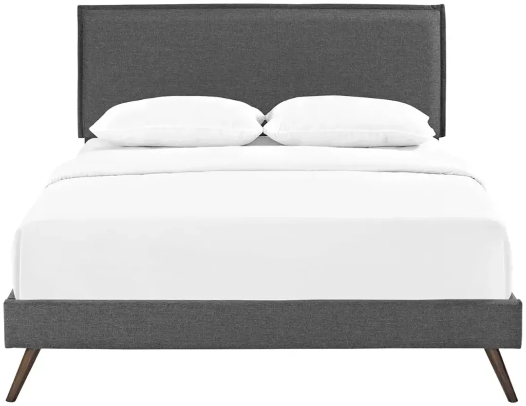 furniture4-655359