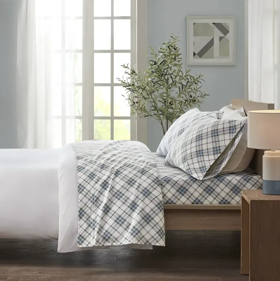 furniture4-655367