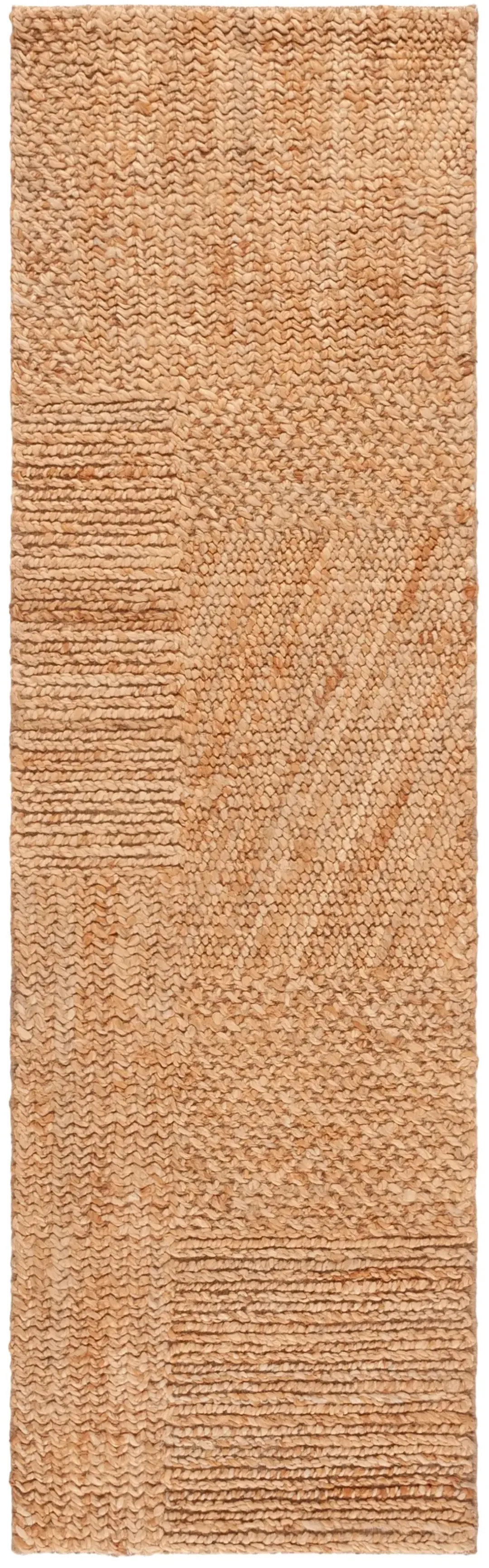 furniture4-655394