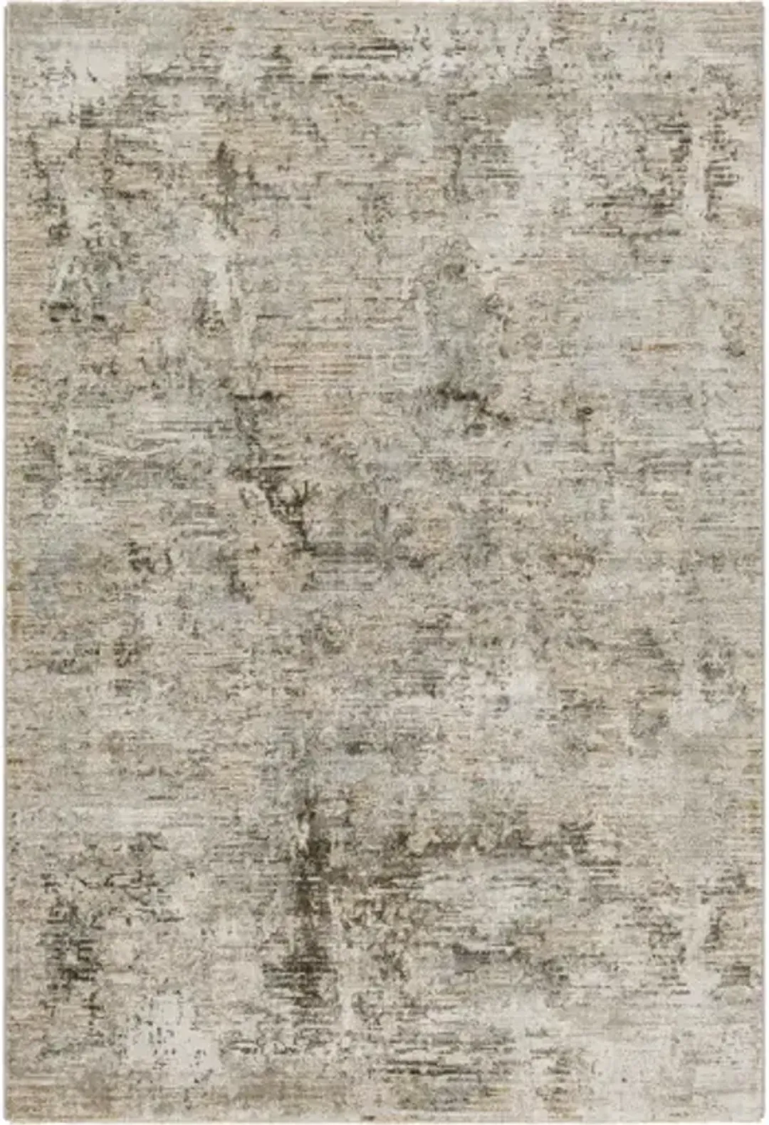 furniture4-655414